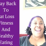 Fat Loss Fitness and Healthy Eating
