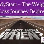 Starting Your Weight Loss Journey (1)