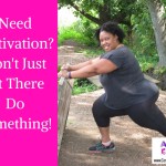 Weight Loss Motivation (1)