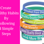create-healthy-habits
