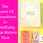 the-power-of-powersheets-1