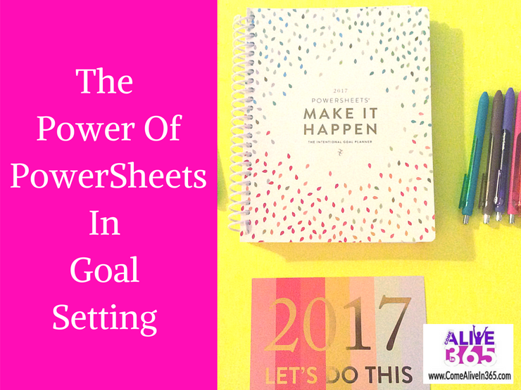 the-power-of-powersheets-3