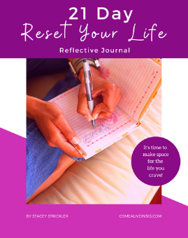 21-Day-Reset-Your-Life-Planner
