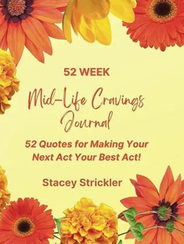 Midlife-Cravings-Facebook-Community